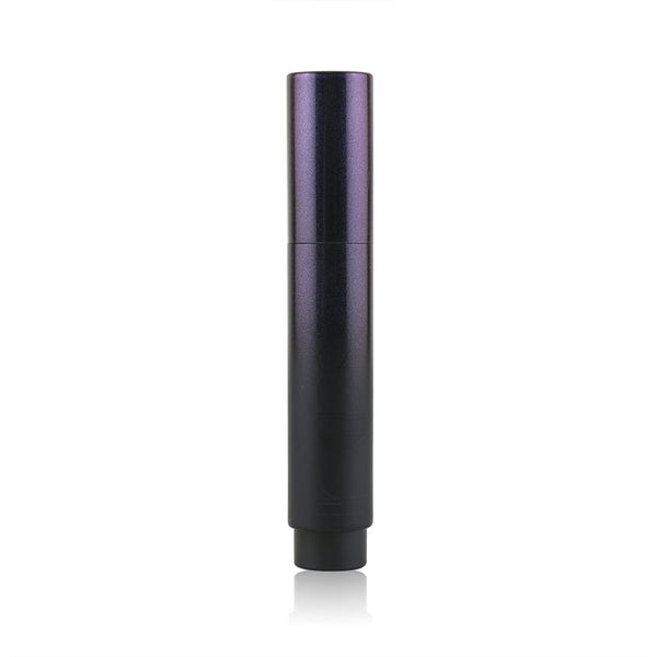 サラットビューティー  サリアルスキン ファンデーション ワンド - # 10 (Golden Deep Tan)   15ml/0.5oz