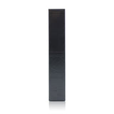 サラットビューティー  サリアルスキン ファンデーション ワンド - # 10 (Golden Deep Tan)   15ml/0.5oz