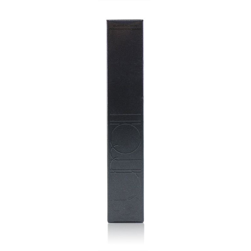 サラットビューティー  サリアルスキン ファンデーション ワンド - # 10 (Golden Deep Tan)   15ml/0.5oz
