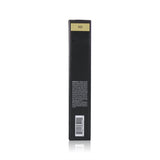 サラットビューティー  サリアルスキン ファンデーション ワンド - # 10 (Golden Deep Tan)   15ml/0.5oz