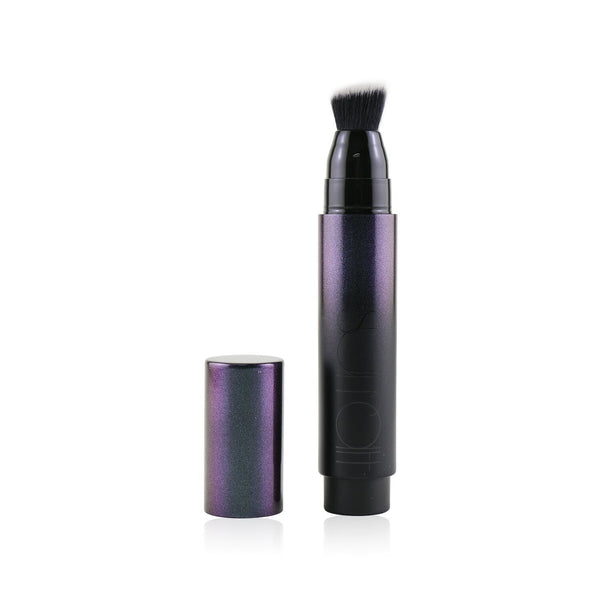 サラットビューティー  サリアルスキン ファンデーション ワンド - # 10 (Golden Deep Tan)   15ml/0.5oz
