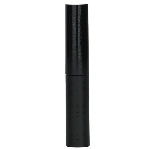 サラットビューティー  サリアルスキン コンシーラー - # 2 (Fair To Light With Neutral Undertones) (箱なし)   1.9g/0.06oz