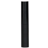 サラットビューティー  サリアルスキン コンシーラー - # 2 (Fair To Light With Neutral Undertones) (箱なし)   1.9g/0.06oz