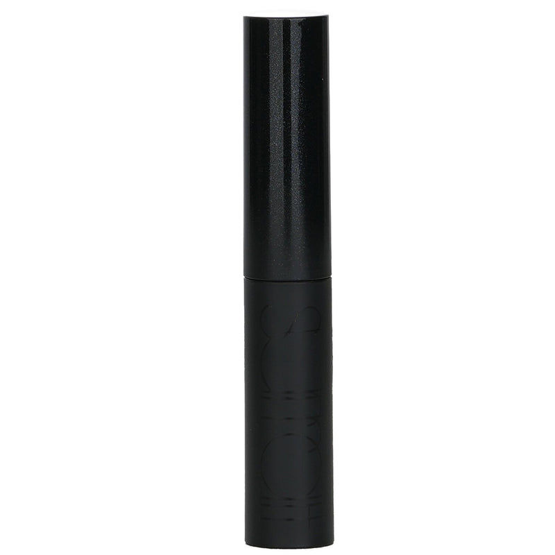 サラットビューティー  サリアルスキン コンシーラー - # 2 (Fair To Light With Neutral Undertones) (箱なし)   1.9g/0.06oz