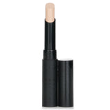 サラットビューティー  サリアルスキン コンシーラー - # 2 (Fair To Light With Neutral Undertones) (箱なし)   1.9g/0.06oz