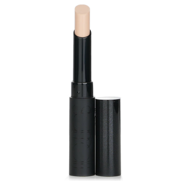 サラットビューティー  サリアルスキン コンシーラー - # 2 (Fair To Light With Neutral Undertones) (箱なし)   1.9g/0.06oz
