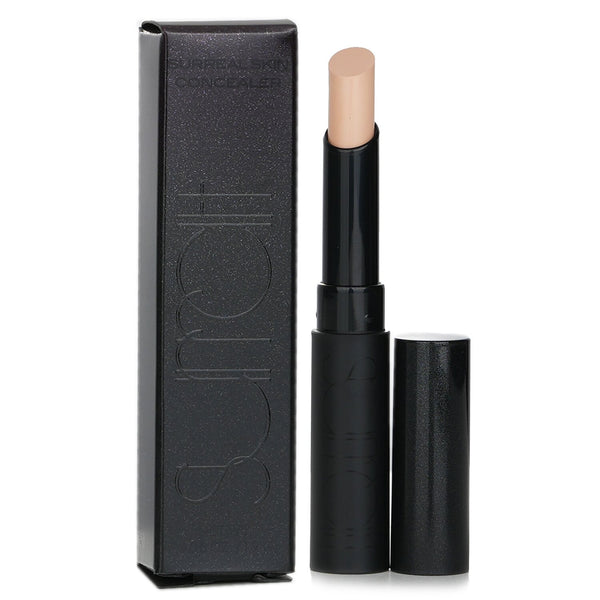 サラットビューティー  サリアルスキン コンシーラー - # 3 (Light With Neutral Undertones)   1.9g/0.06oz
