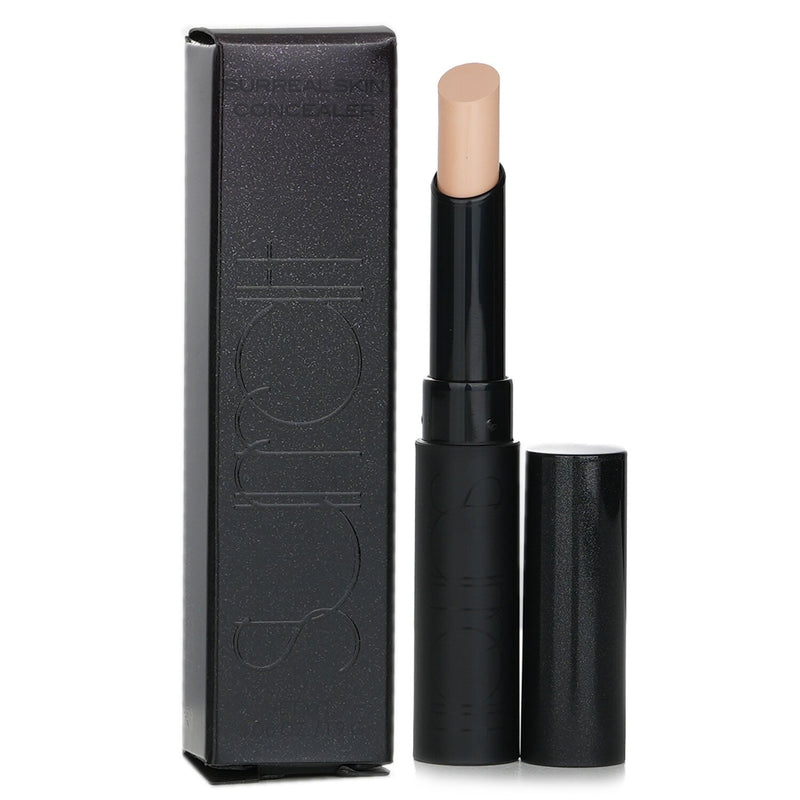 サラットビューティー  サリアルスキン コンシーラー - # 3 (Light With Neutral Undertones)   1.9g/0.06oz