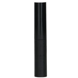 サラットビューティー  サリアルスキン コンシーラー - # 3 (Light With Neutral Undertones)   1.9g/0.06oz