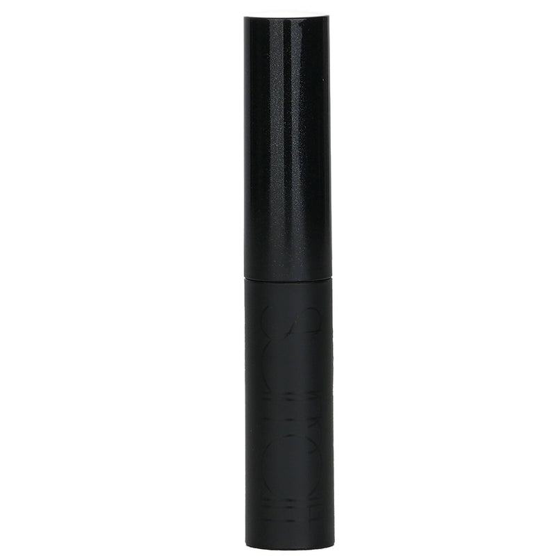 サラットビューティー  サリアルスキン コンシーラー - # 3 (Light With Neutral Undertones)   1.9g/0.06oz