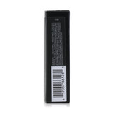 サラットビューティー  サリアルスキン コンシーラー - # 3 (Light With Neutral Undertones)   1.9g/0.06oz
