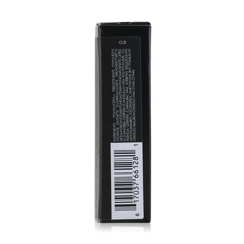 サラットビューティー  サリアルスキン コンシーラー - # 3 (Light With Neutral Undertones)   1.9g/0.06oz