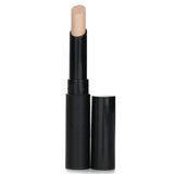 サラットビューティー  サリアルスキン コンシーラー - # 3 (Light With Neutral Undertones)   1.9g/0.06oz