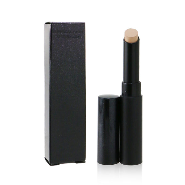 サラットビューティー  サリアルスキン コンシーラー - # 4 (Light To Medium With Peach To Neutral Undertones)   1.9g/0.06oz