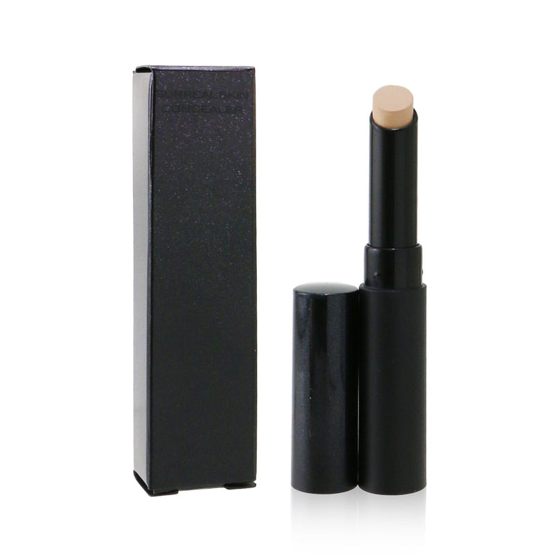 サラットビューティー  サリアルスキン コンシーラー - # 4 (Light To Medium With Peach To Neutral Undertones)   1.9g/0.06oz