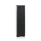 サラットビューティー  サリアルスキン コンシーラー - # 4 (Light To Medium With Peach To Neutral Undertones)   1.9g/0.06oz