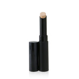 サラットビューティー  サリアルスキン コンシーラー - # 4 (Light To Medium With Peach To Neutral Undertones)   1.9g/0.06oz