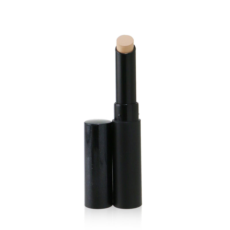 サラットビューティー  サリアルスキン コンシーラー - # 4 (Light To Medium With Peach To Neutral Undertones)   1.9g/0.06oz