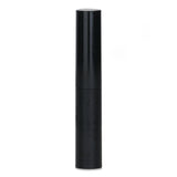 サラットビューティー  サリアルスキン コンシーラー - # 6 (Tan To Caramel With Peach To Warm Undertones) (箱なし)   1.9g/0.06oz