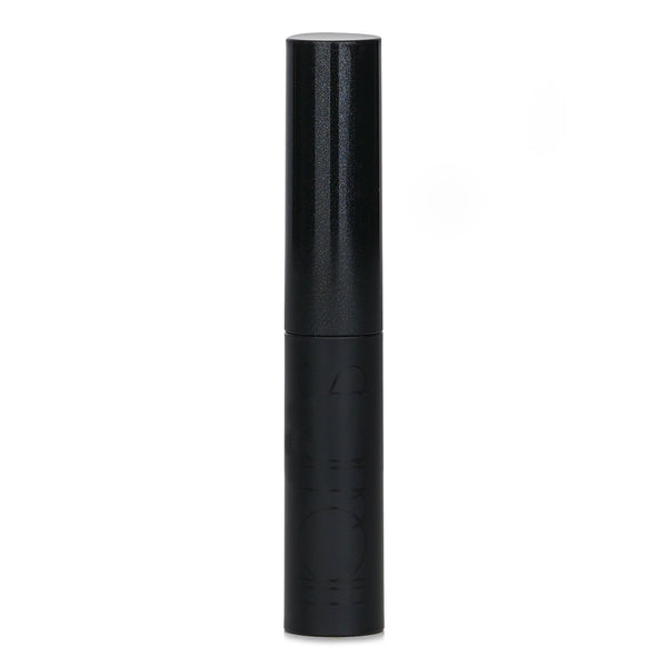 サラットビューティー  サリアルスキン コンシーラー - # 6 (Tan To Caramel With Peach To Warm Undertones) (箱なし)   1.9g/0.06oz