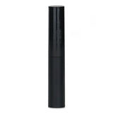 サラットビューティー  サリアルスキン コンシーラー - # 6 (Tan To Caramel With Peach To Warm Undertones) (箱なし)   1.9g/0.06oz