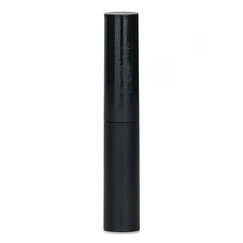 サラットビューティー  サリアルスキン コンシーラー - # 6 (Tan To Caramel With Peach To Warm Undertones) (箱なし)   1.9g/0.06oz