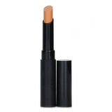 サラットビューティー  サリアルスキン コンシーラー - # 6 (Tan To Caramel With Peach To Warm Undertones) (箱なし)   1.9g/0.06oz