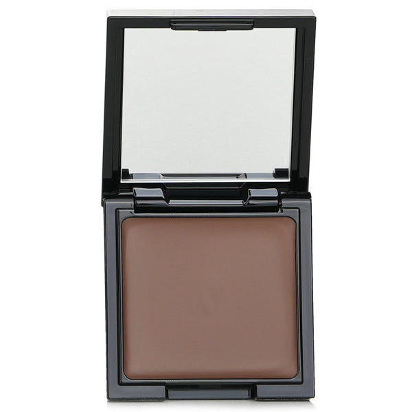 サラットビューティー  リッド ラッカー - # Komugi (グリーミングト―プ)   3.3g/0.11oz