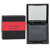 サラットビューティー  リッド ラッカー - # Pika Pika (ギャラクティックブラック)   3.3g/0.11oz