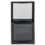 サラットビューティー  リッド ラッカー - # Pika Pika (ギャラクティックブラック)   3.3g/0.11oz