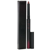 サラットビューティー  ラ バトン ルージュ - # Margaux (バーガンディ)   0.75g/0.027oz