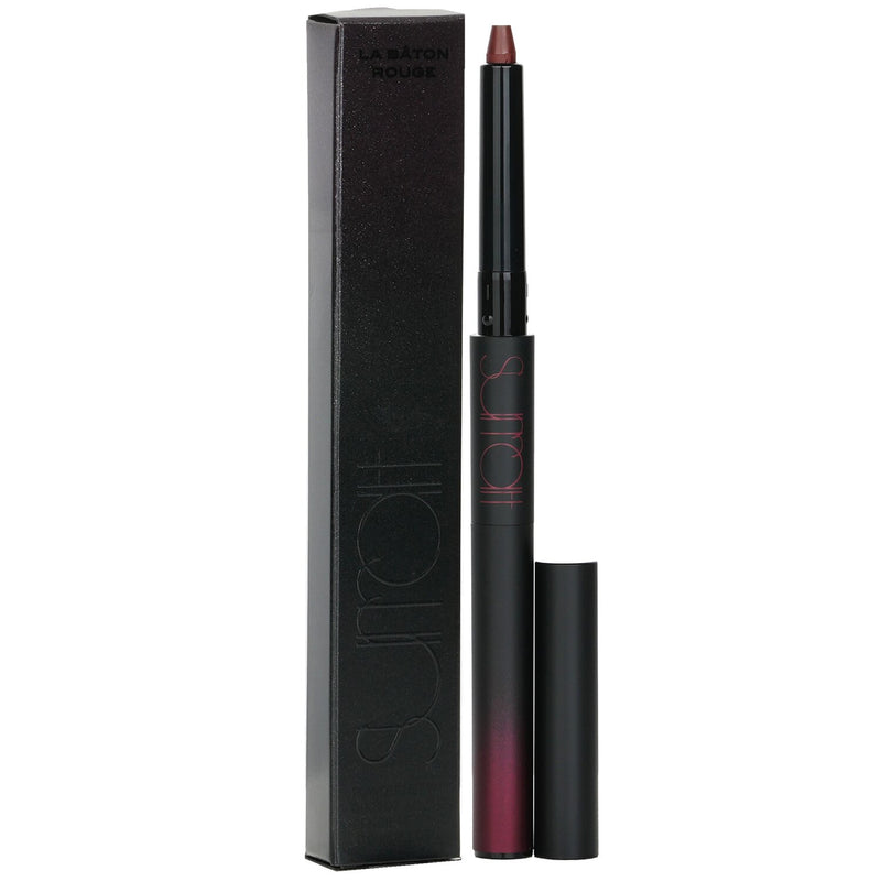 サラットビューティー  ラ バトン ルージュ - # Margaux (バーガンディ)   0.75g/0.027oz