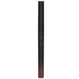 サラットビューティー  ラ バトン ルージュ - # Margaux (バーガンディ)   0.75g/0.027oz