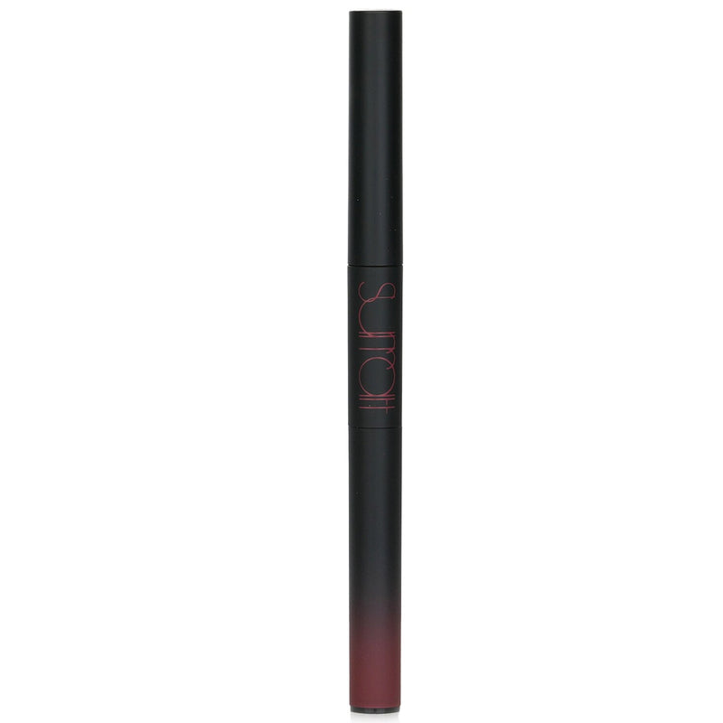 サラットビューティー  ラ バトン ルージュ - # Margaux (バーガンディ)   0.75g/0.027oz