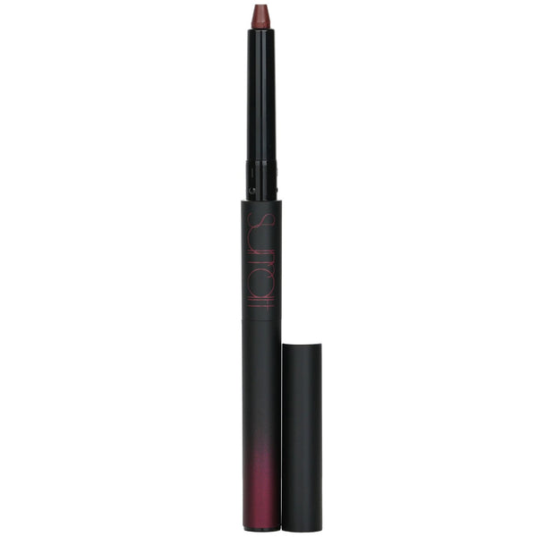 サラットビューティー  ラ バトン ルージュ - # Margaux (バーガンディ)   0.75g/0.027oz