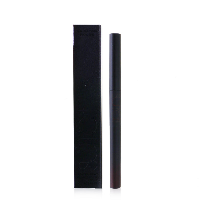 サラットビューティー  ラ バトン ルージュ - # Diabolique (ブラウン)   0.75g/0.027oz