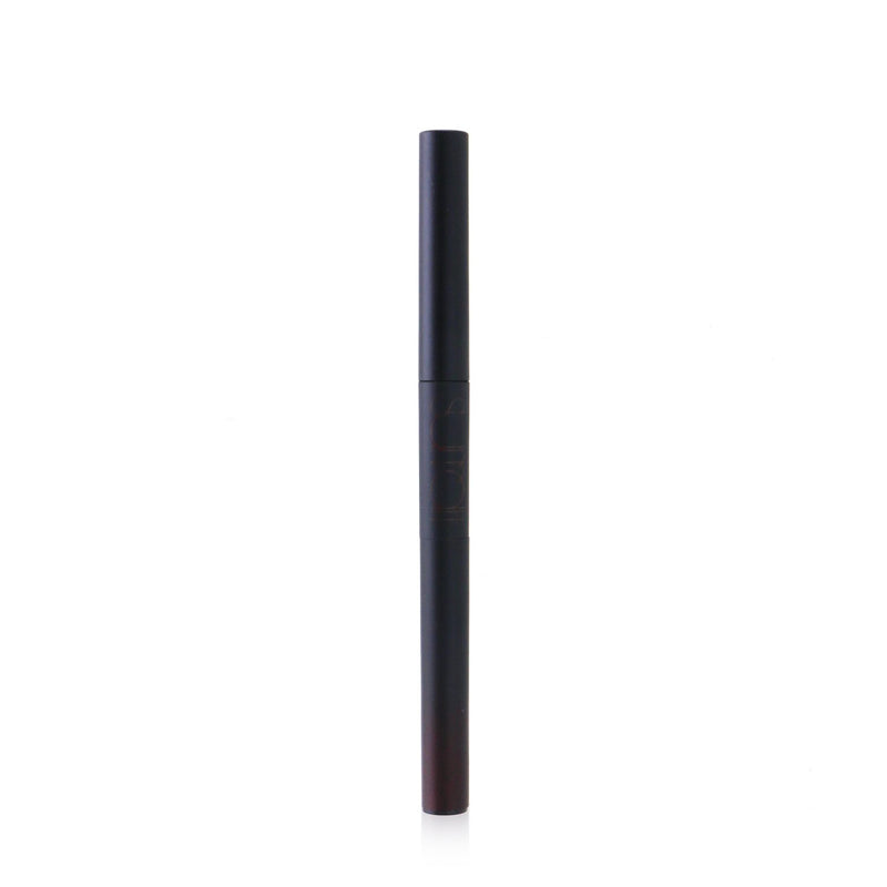 サラットビューティー  ラ バトン ルージュ - # Diabolique (ブラウン)   0.75g/0.027oz