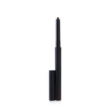 サラットビューティー  ラ バトン ルージュ - # Diabolique (ブラウン)   0.75g/0.027oz
