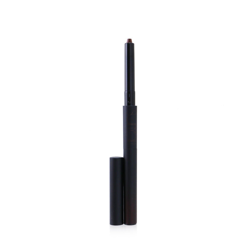 サラットビューティー  ラ バトン ルージュ - # Diabolique (ブラウン)   0.75g/0.027oz