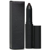 サラットビューティー  オートマティック リップクレヨン - # Seductrice (ディープブルーレッド)   1.3g/0.04oz