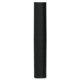 サラットビューティー  オートマティック リップクレヨン - # Seductrice (ディープブルーレッド)   1.3g/0.04oz