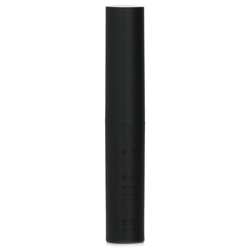 サラットビューティー  オートマティック リップクレヨン - # Seductrice (ディープブルーレッド)   1.3g/0.04oz