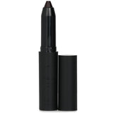 サラットビューティー  オートマティック リップクレヨン - # Seductrice (ディープブルーレッド)   1.3g/0.04oz
