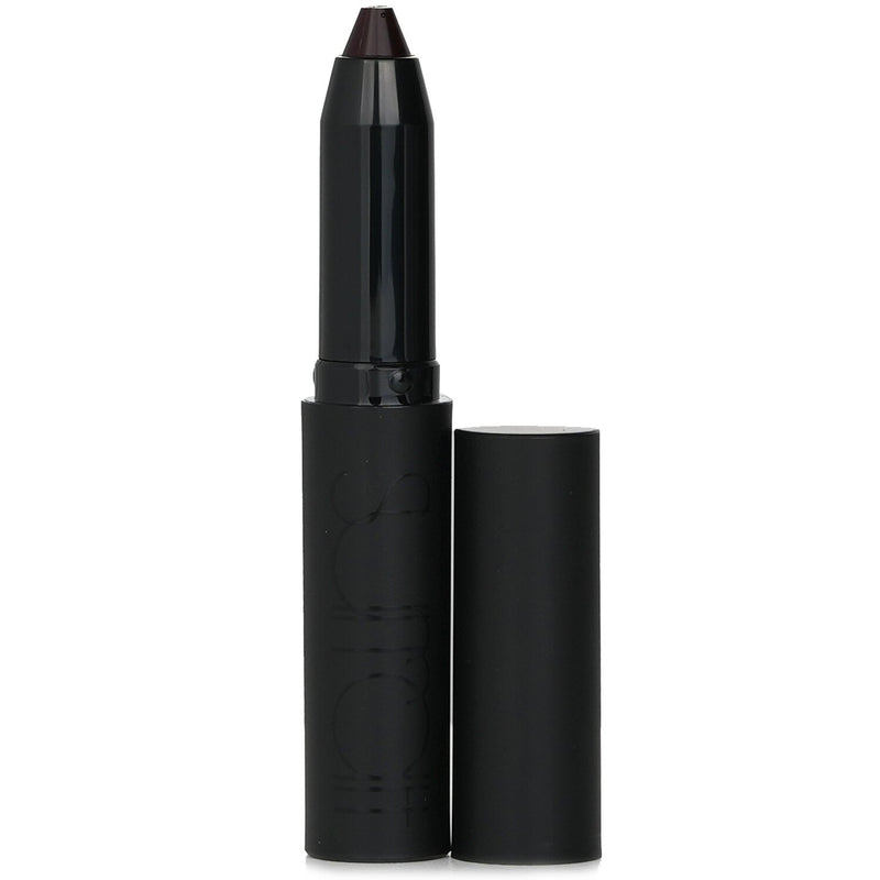サラットビューティー  オートマティック リップクレヨン - # Seductrice (ディープブルーレッド)   1.3g/0.04oz