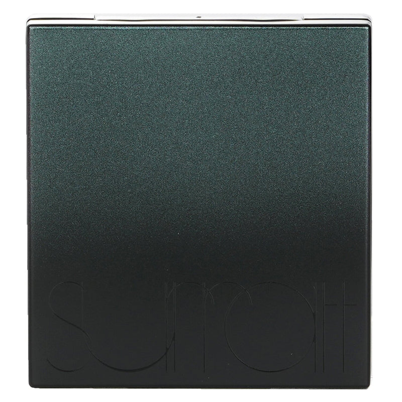 サラットビューティー  パーフェクショニスト コンシーラーパレット - # 3 (Warm Peach/Light Tan/Yellow Powder)   6.2g/0.2oz