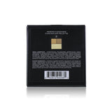 サラットビューティー  パーフェクショニスト コンシーラーパレット - # 3 (Warm Peach/Light Tan/Yellow Powder)   6.2g/0.2oz