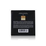 サラットビューティー  パーフェクショニスト コンシーラーパレット - # 5 (Copper/Brown/Brown Powder)   6.2g/0.2oz