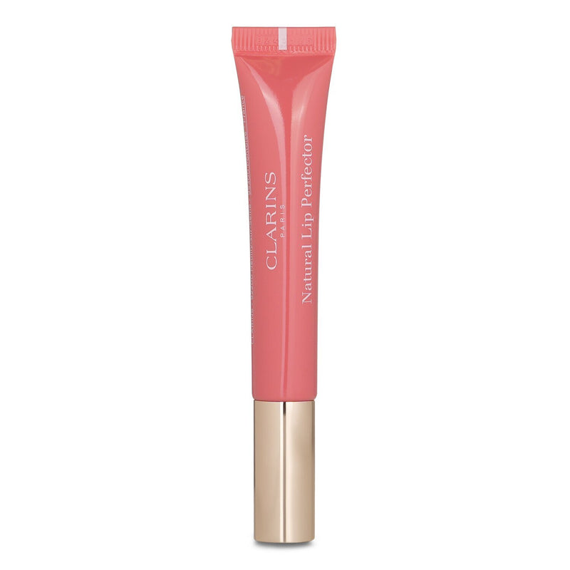 クラランス  リップ パーフェクター  - # 05 Candy Shimmer   12ml/0.35oz
