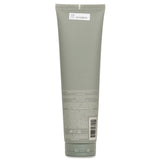 オリジンズ  チェックス&バランスフロシー　フェースウォッシュ   150ml/5oz