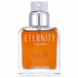 カルバンクライン  エタニティ フレイム EDT SP   100ml/3.4oz